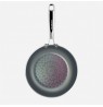 Pensofal Magnifiqa Diamond Pro High Frypan 28cm 6905
