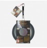 Pensofal Magnifiqa Diamond Pro High Frypan 28cm 6905