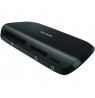 SANDISK kortelių skaitytuvas IMAGEMATE PRO USB-C
