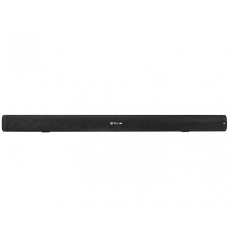 Tellur Bluetooth Soundbar Kali black