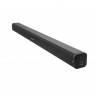 Tellur Bluetooth Soundbar Kali black