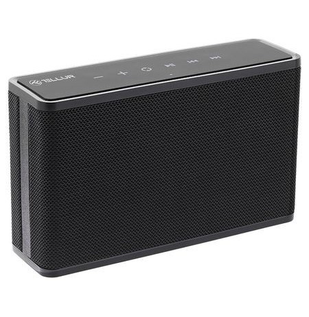 Tellur Bluetooth Speaker Apollo black