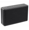 Tellur Bluetooth Speaker Apollo black