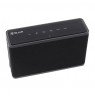 Tellur Bluetooth Speaker Apollo black