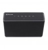 Tellur Bluetooth Speaker Apollo black