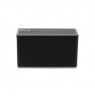 Tellur Bluetooth Speaker Apollo black