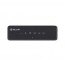 Tellur Bluetooth Speaker Apollo black