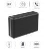 Tellur Bluetooth Speaker Apollo black