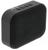 Tellur Bluetooth Speaker Callisto black
