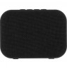 Tellur Bluetooth Speaker Callisto black