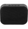 Tellur Bluetooth Speaker Callisto black