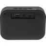Tellur Bluetooth Speaker Callisto black