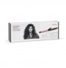 BaByliss C450E hair styling tool Curling iron Warm Black,Pink gold 2.5 m