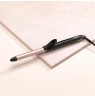 BaByliss C450E hair styling tool Curling iron Warm Black,Pink gold 2.5 m