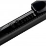 BaByliss C450E hair styling tool Curling iron Warm Black,Pink gold 2.5 m