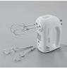Severin HM 3820 White