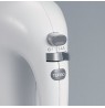 Severin HM 3820 White