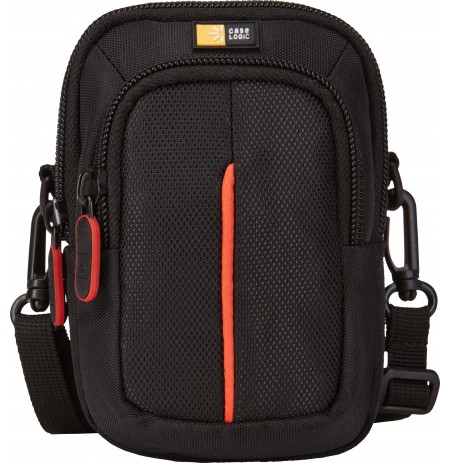 Case Logic L Camera Case P&S DCB-313 BLACK (3203461)