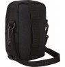 Case Logic L Camera Case P&S DCB-313 BLACK (3203461)