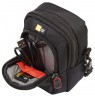 Case Logic L Camera Case P&S DCB-313 BLACK (3203461)