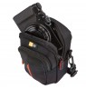 Case Logic L Camera Case P&S DCB-313 BLACK (3203461)