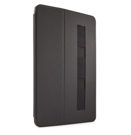 Case Logic Snapview Case iPad Air CSIE-2250 Black (3204183)