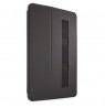 Case Logic Snapview Case iPad Air CSIE-2250 Black (3204183)