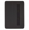 Case Logic Snapview Case iPad Air CSIE-2250 Black (3204183)