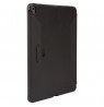 Case Logic Snapview Case iPad Air CSIE-2250 Black (3204183)
