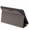 Case Logic Snapview Case iPad Air CSIE-2250 Black (3204183)