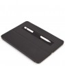 Case Logic Snapview Case iPad Air CSIE-2250 Black (3204183)