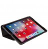 Case Logic Snapview Case iPad Air CSIE-2250 Black (3204183)