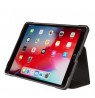 Case Logic Snapview Case iPad Air CSIE-2250 Black (3204183)