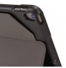 Case Logic Snapview Case iPad Air CSIE-2250 Black (3204183)
