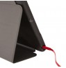 Case Logic Snapview Case iPad Air CSIE-2250 Black (3204183)