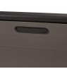 Case Logic Snapview Case iPad Air CSIE-2250 Black (3204183)