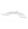 ZWILLING Plus Round Wok/Stir-Fry pan