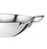 ZWILLING Plus Round Wok/Stir-Fry pan