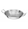 ZWILLING Plus Round Wok/Stir-Fry pan