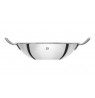 ZWILLING Plus Round Wok/Stir-Fry pan