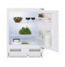 Šaldytuvas įmontuojamas BEKO BU 1103N