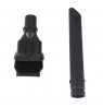 Adler AD 7044 handheld vacuum Bagless