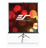 Elite Screens | Tripod