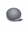 Dell | Mobile Adapter Speakerphone | MH3021P