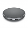 Dell Mobile Adapter Speakerphone MH3021P