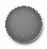 Dell Mobile Adapter Speakerphone MH3021P