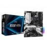 Asrock B550 Pro4 Socket AM4 ATX AMD B550