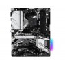Asrock B550 Pro4 Socket AM4 ATX AMD B550