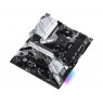 Asrock B550 Pro4 Socket AM4 ATX AMD B550