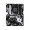 Asrock B550 Phantom Gaming 4 Socket AM4 ATX AMD B550